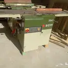 مجموعة 3 1 ثلاثية ايطالي SCM 40CM اخو الجديد