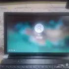 توشيبا