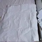 عربة اطفال و كرسي اطفال و 6غطاء طفل ب 160 ريال
