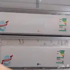 اقوي عروض مكيفات سكاي ستار و mtc