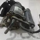 كمبريسر سياره ترانز ام 1979 جنرال موتورز GM