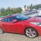 هونداي فوليستر 2013 وكاله ..