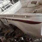 حوض غماره واحده 2015 اربعه شنكار