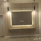 ديكورات كلاسك