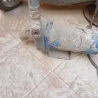 دينامو سمنان