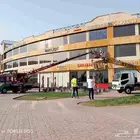 رافعه ونش كرين للايجار في دمام