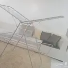 منشر كبير