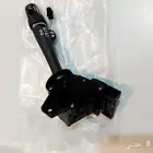 ذراع اشارات جمس - شفروليه - وكاديلاك