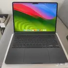 MacBook air m4 2025