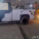 مركز العالي سمكراه بويه فرن