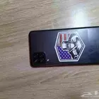 للبيع جوال سامسونج A12 (البيع مستعجل)