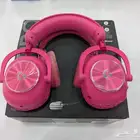 سماعه جيمنج لوجيتك برو اكس 2 سوبرلايت