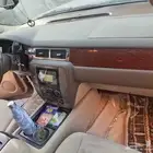 تصليح ديكورات الجمس القديم والجديد و تنجيد السيارات شغل نظيف