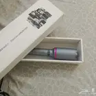 فير للشعر استخدام مره