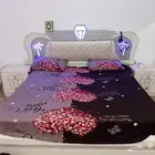 سرير للبيع