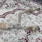 دبه تلوث يوكن 2012