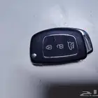 ريموت النترا