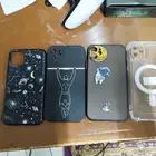 ايفون 11