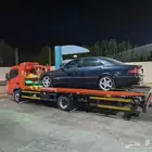 سطحة نزول 95  الخبر البحرين الاحساء الجبيل   عبدالعزيز