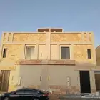 حي طويق شارع عبد الرحمن الداخل