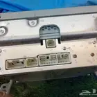 شاشه برادو 2010 لببيع