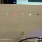 راوتر شريحه فور جي