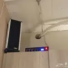 فني كهربائي تأسيس وتشطيب