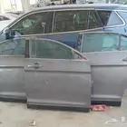 باب فيراني