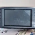 شاشة وكالة هنوداي سنتافي 2019