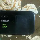 روتر زين متنقل