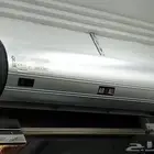 للبيع ستاره هوائيه