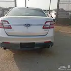 فورد تورس 2013 ل 2019 جميع انواع القطع تشليح توصيل لجميع انح