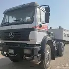 رأس البي دبل -96