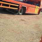 سطحه السلي سطحه الحرس سطحه خشم العان سطحه النسيم سعر 121