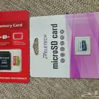 ذاكره 128 GB