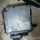 قطع غيار ايسوزو ونيت مكينه كبير دعسه كهرباء عداد السرعه