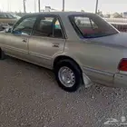 كرسيدا 96ب7 الف فقط