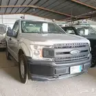 فورد F150-2018