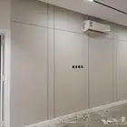 بديل الشيبرد القماشي