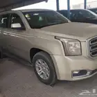 يوكن 2016