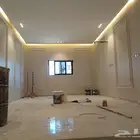 شغل فوم ودهانات