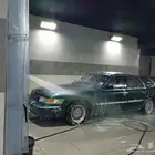 فورد ماركيز2001