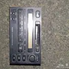 مسجل كرسيدا