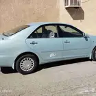 2004 24 30 ABS Airbags