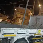 قلاب مشوار ابها بطاء سمنت غرف نوم عفش كنب تكسير بلات مشوار و