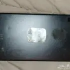 جلكسي تاب A7 لايت 32 جيجا