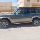 نيسان