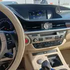 لكزس ES350 2015
