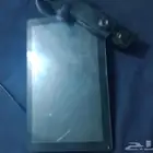شاشة للبيع