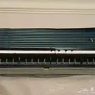 المكيف قبل وبعد يوجد فرق تواصل معنا
